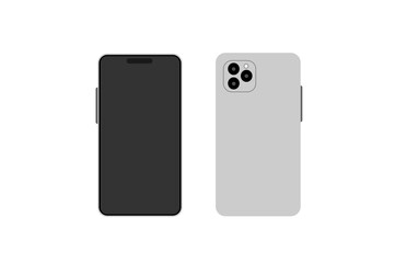 display, screen, smart, mockup, mobile phone, telephone, cyberspace, application, multimedia, electronic, pro, gadget, showing, social, internet, advertising, device, tech, brochure, branding, media, 