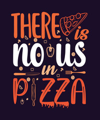 pizza lover quotes 