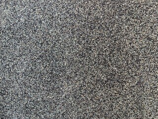 small pebble background, floor or wall