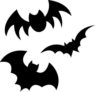 holiday Halloween icon transparent. vector art, Emotional Pumpkin, tree, bat, ghost, moon, sorceress. png picture.
