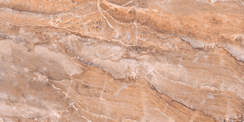 texture of natural marble stone slab vitrified tile design for interior exterior pink brown peach background