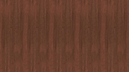 Naklejka premium 3d rendering, backdrop, background, board, concept, decor, decoration, decorative, design, desk, detail, exterior, floor, furniture, grunge, hardwood, home furniture, laminate, large format banner, ma