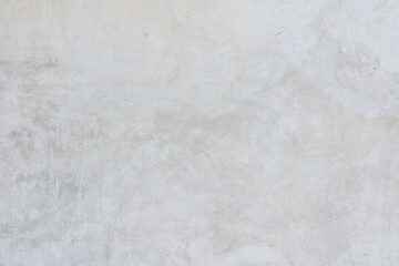 empty concrete texture background