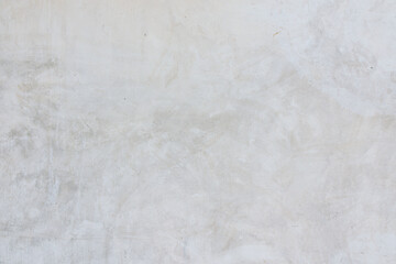 empty concrete texture background