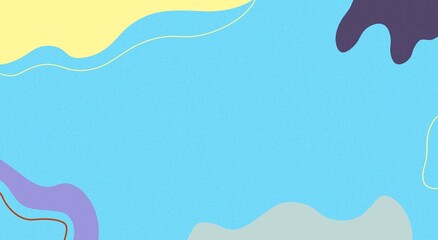 background wallpaper mix color for text