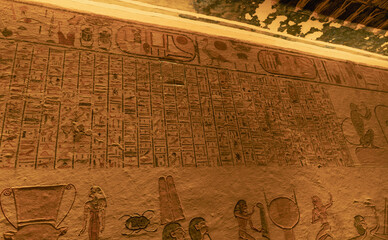 The ancient Egyptian civilization is one of the oldest in history, dating back to around 3100 BC. For over two millennia, Egypt was ruled by a succession of powerful dynasties