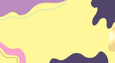 background wallpaper mix color for text