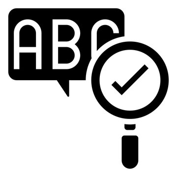 Autocorrect Bilder – Durchsuchen 85 Archivfotos, Vektorgrafiken und ...