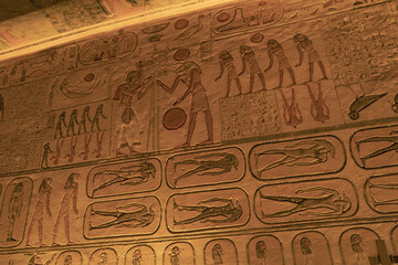 The ancient Egyptian civilization is one of the oldest in history, dating back to around 3100 BC....