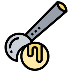 ice icon