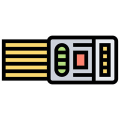 IDE icon