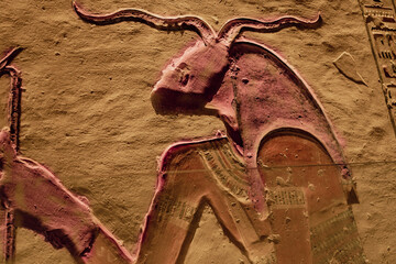 The ancient Egyptian civilization is one of the oldest in history, dating back to around 3100 BC....