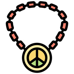 necklace icon