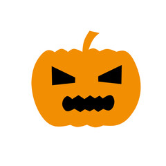 Hallowen vector