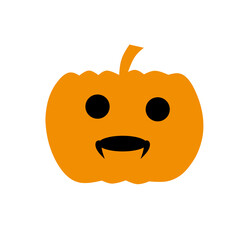 Hallowen vector