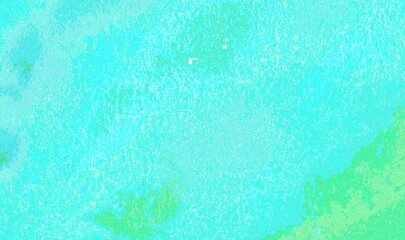 Abstract template and layout banner, vintage, retro, grunge, textured. Useful as background for design-works.