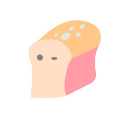 Cute Illustration