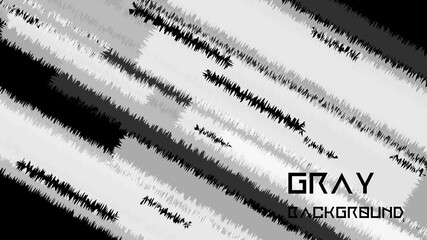 Abstract white and gray color background.Dynamic shapes composition.Abstract backgroun,Template for the design of a website landing page or background.Abstract white Background,textured effect,vector