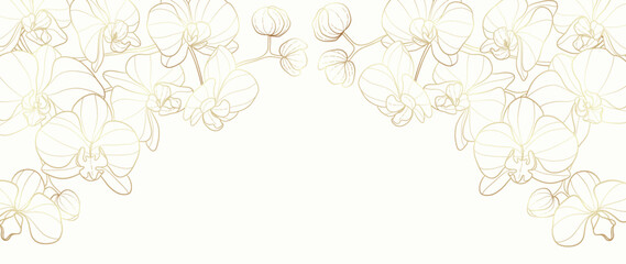 Set of groovy element vector on gradient background. Collection of 70s style cute characters, glasses, smile face, mushroom, pencil, arrow, bomb, flower, heart. Design for decorative, sticker, print.