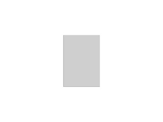 A4 letterhead stationery mockup