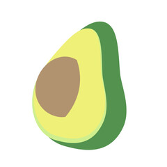 fruit Illustration