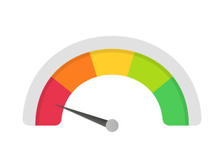 vector rating customer icon face.