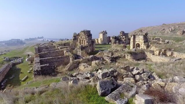 hierapolis
