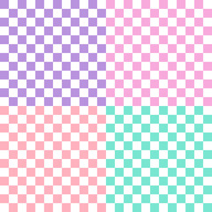 Very beautiful seamless pattern design for decorating, wallpaper, wrapping paper, fabric, backdrop and etc