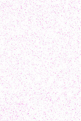 背景素材_ラメグリッター_ピンク