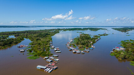 Amazônia