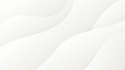 Vector abstract background with gradient color and dynamic shadow on background. Vector background for wallpaper. Eps 10