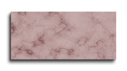 Neutral minimalist simple moody marble texture