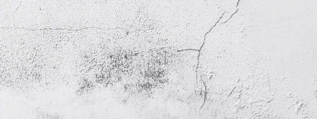 White cement or stone and concrete grunge wall texture background. You can use for Mobile Applications, Background, Texture, Wallpaper, template and the other site. Vector illustration.