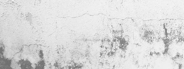 Fototapeta premium Gray stone and concrete grunge wall texture background. You can use for Mobile Applications, Background, Texture, Wallpaper, template and the other site. Vector illustration.