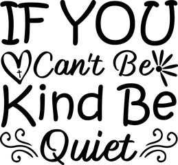 Jesus and Bible Verse religious Lettering t-shirts design