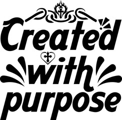 Jesus and Bible Verse religious Lettering t-shirts design