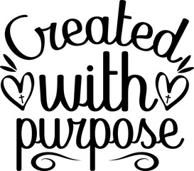 Jesus and Bible Verse religious Lettering t-shirts design