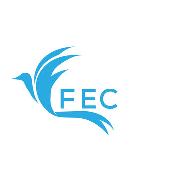 รูปภาพFec – เลือกดูภาพถ่ายสต็อก เวกเตอร์ และวิดีโอ644 | Adobe Stock