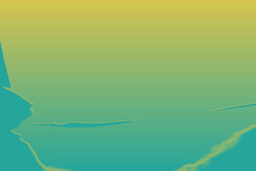 lumbrado, papel, animación, azul, transición, designio, 3d, color, arte, cielo, firmar