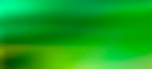 verlauf abstrakt weich bewegung hintergrund modulation