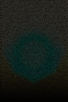 dechado, con textura, empapelar, designio, vector, metal, alumbrado, ilustraci&oacute;n, mota, mediotono, cuadr&iacute;cula, arte, color, negro, mota, figura, azul, engranar, met&aacute;lico, mosaico, circunferencia, tecn