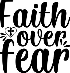 Jesus and Bible Verse religious Lettering t-shirts design