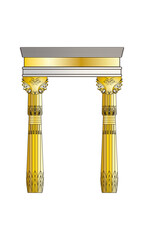 column vector