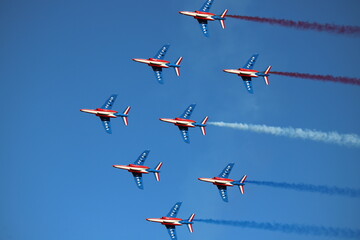 Patrouille de France