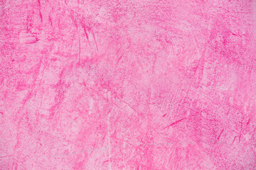 Obraz premium Old concrete wall fragment