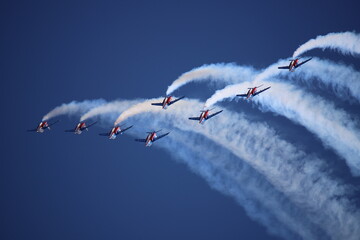 Patrouille de France