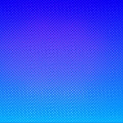 squared Banner template suitable for social media ads promos posters and  your creative design works etc