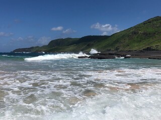 Fernando de Noronha