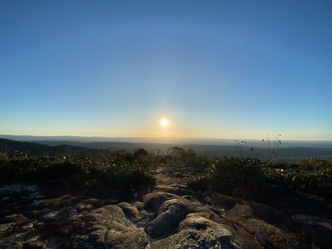 Chapada Diamantina