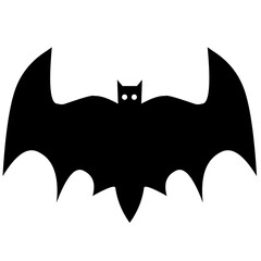 Bat icon